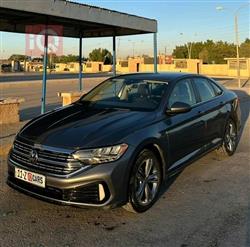 فولكسفاغن جيتا